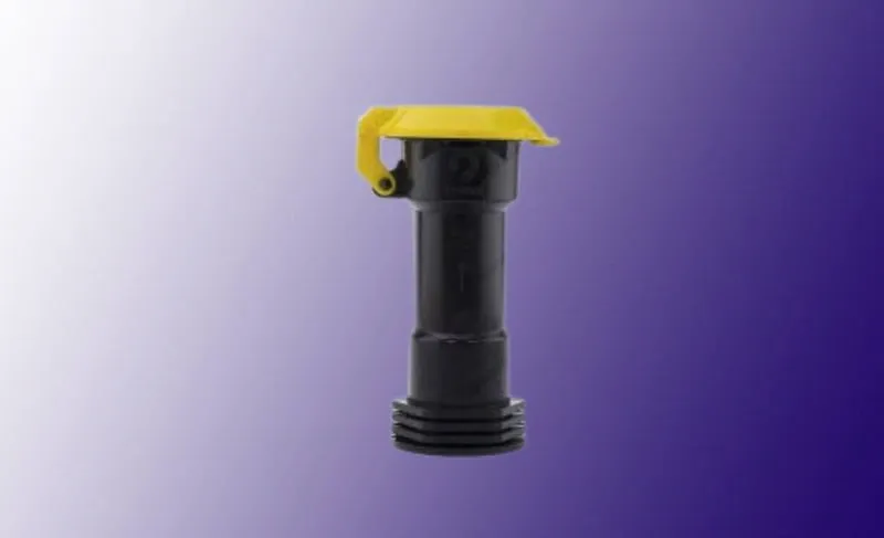 معرفی شیرخودکار پروپیلن کشاورزی + بهترین قیمت خرید