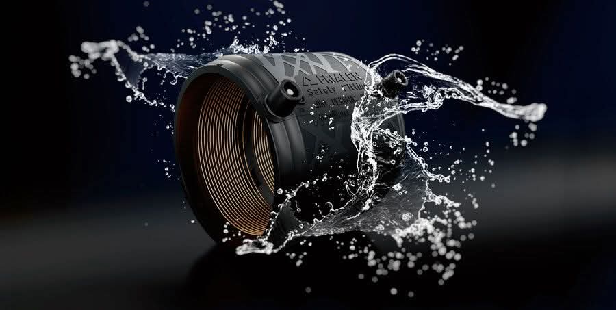 فروشگاه شما؛ کیفیتی که لمس می‌کنید