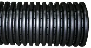 تهیه لوله کاروگیت سوراخ دار مقرون به صرفه