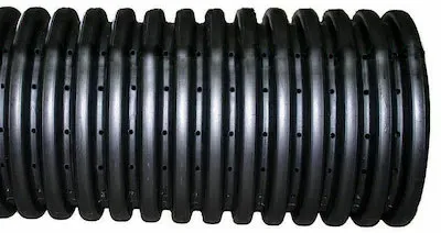 تهیه لوله کاروگیت سوراخ دار مقرون به صرفه