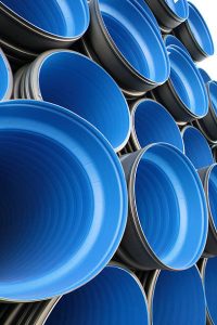 سفارش لوله کاروگیت بزرگ + شرایط استثنایی